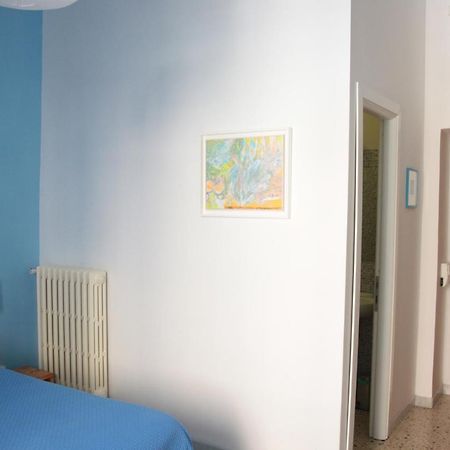 Scipione B&B Roma Ngoại thất bức ảnh